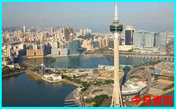 霍尔果斯旅游十大景点