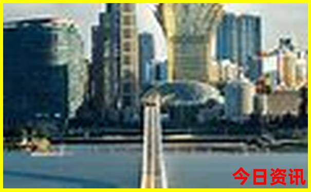泸沽湖有什么好玩的地方景点推荐