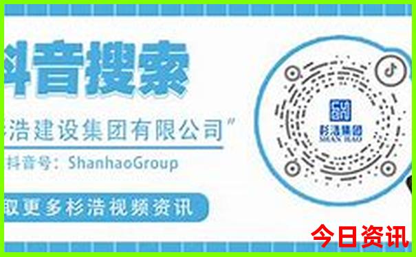 适合17岁孩子旅游的地方